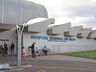 Hospital Regional do Oeste registra menor número de mortes dos últimos quatro anos