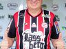 Cometa inicia preparação para campeonato regional Taça D'Lamb 2022