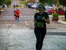 Mais de 250 atletas participam da 3ª Etapa do Circuito Oeste de Corridas; Fotos