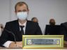 Eleitos para legislativo e executivo tomam posse em Palma Sola