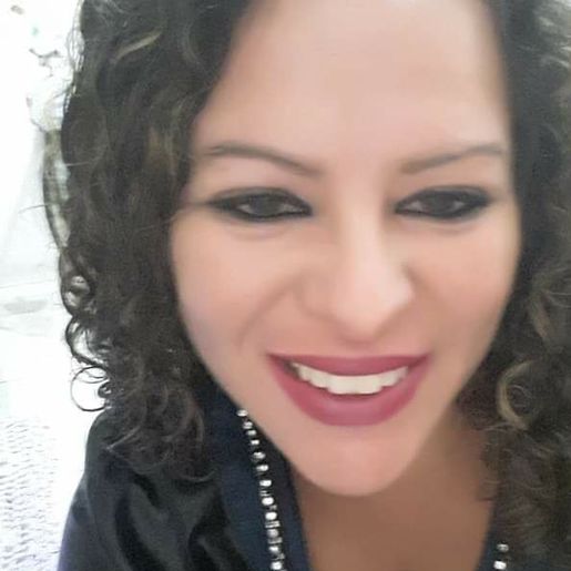 Identificada vítima fatal de acidente na BR-282 em Pinhalzinho