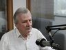 Peperi Debates analisa os primeiros meses de gestão nas prefeituras