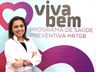 VIVA BEM: Covid-19 e gestação