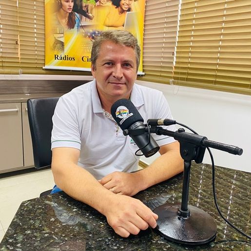 Assemit define Show da Sorte com 60 mil reais em prêmios