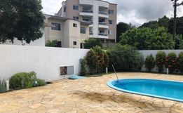 Trabalhador morre eletrocutado ao realizar manutenção de piscina