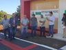Inaugurado Laboratório de análises da Coopacep em São José do Cedro