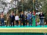 ITAPIRANGA: Desfile de Sete de Setembro reúne grande público; fotos 