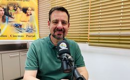 Uceff Itapiranga prepara temporada de formaturas