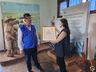 Centro Histórico Germânico de Itapiranga é destaque nos 200 anos da imigração alemã