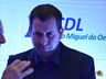 Cerca de 300 associados da CDL participam de evento em comemoração aos 47 anos