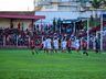 Cometa vence Guarani fora de casa e assume primeira colocação; fotos 