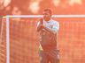 Chapecoense afirma que o técnico Umberto Louzer segue no comando da equipe