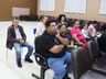 37 escrituras são entregues para famílias campoerenses