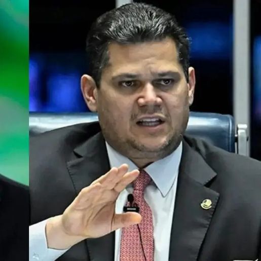 Disputa pelo STF pode causar a maior rachadura entre poderes em 130 anos