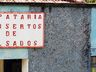 Sapataria do seu Chico completa 30 anos de atividades em Descanso
