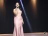 FOTOS;Rainha e Princesas da Expo Campo Erê 2025 são escolhidas