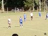 Dourado vence o Real e está na final do Campeonato Municipal de Itapiranga 