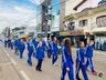 Itapiranga: Desfile de Sete de Setembro tem foco no civismo; fotos 