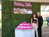 Palma Sola comemora 62 anos com festa