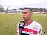 Cometa e CRM de Maravilha empatam no Estadual de Amadores Fase Oeste