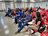 SMO promove encontro para incentivar a ovinocultura e a caprinocultura