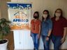 Aprisco de SJC é beneficiada com R$ 52 mil