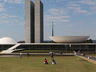 Recesso parlamentar da Câmara e do Senado começam nesta sexta-feira