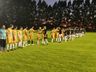Campeão do Futebol de Campo é conhecido nos pênaltis em Princesa