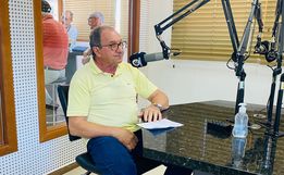 SJO projeta investimento de oito milhões para sistema de água