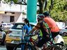 Programação especial marca Dia das Crianças em SMO; confira as fotos 