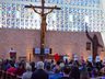 “Jesus não viveu para si, mas se doou para o bem da humanidade”, afirma Padre Ivo Oro 