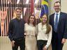 Justiça de São Miguel do Oeste concentra audiências na II Semana Nacional dos Juizados Especiais