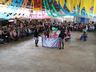 Tradicional Arraial Cedrense é remarcado para acontecer em outubro