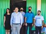Centro de Inovação e Tecnologia é inaugurado em São Miguel do Oeste