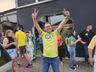 Alexandre Ribas é reeleito prefeito de Itapiranga