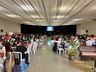 Mais de 430 pessoas participam do 2º Simpósio do Autismo no Extremo Oeste