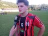 Harmonia vence primeiro confronto das quartas de final do Municipal de Itapiranga