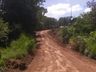 Setor de obras de Barra Bonita inicia patrolamento nas estradas do interior