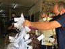 Santa Terezinha do Progresso sorteia 20 mil reais em prêmios 