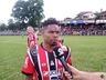 Cometa faz o dever de casa e vence o Turvo E.C no Estádio da Montanha