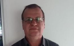 Discussão familiar termina com homem morto por disparo de arma de fogo em São João do Oeste