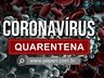 SMO: Decreto municipal estende período de quarentena e adota novas medidas