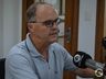 AO VIVO: Acompanhe a Retrospectiva 2020 e Perspectiva 2021 da Peperi