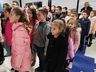Creche Doce Infância é inaugurada em Guarujá do Sul