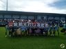 Cometa empata fora de casa no Campeonato Regional Taça D'Lamb