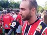 Após 13 anos, Cometa volta a ser campeão do Estadual de Santa Catarina