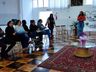 Educação de São José do Cedro realiza "roda de conversas" com mães de autistas
