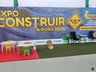 Terceira Expo Construir  de Iporã do Oeste supera expectativas 