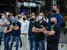 Com mais de 2.500m², Bonno Atacado e Varejo é oficialmente inaugurado em SMOeste 