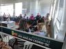 Apresentados os candidatos para o Conselho Tutelar em Cedro
